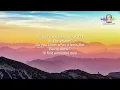 The All American Rejects - Swing Swing + Lyrics Video