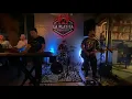 Criminal cover Ozuna Version Reggae Juan Pablo Vega