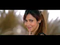 Just You (Official Video) IndeRr Ft Rumman Ahmed | VDJ Talon | New Punjabi Song 2022 | Speed Records