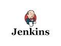 How to automate Stack creation in CloudFormation using Jenkins