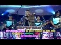 Download Lagu TOMMY J PISA , BIARKAN AKU MENANGIS , NEW PALLAPA