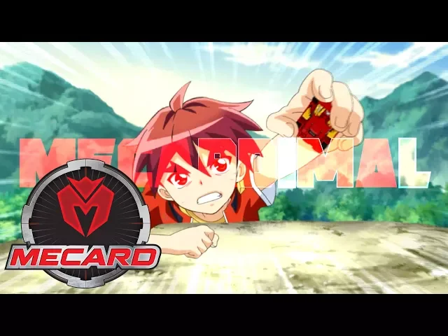 background images