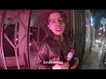 Henry Morris - Drugs and Money (Official Lyric Video)
