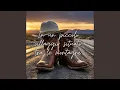 Download Lagu Pak Budi è famoso non solo per i suoi produttivi aranceti