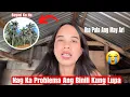 Lagu Nag Ka Problema Sa Binili Kung 1 Hectare Na Lupa Sa Pilipinas 😭