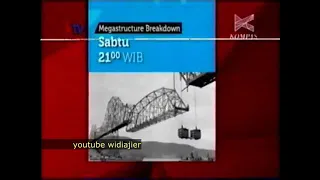 kumpulan iklan kompas tv tahun 2012 ktv