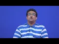 Lecture 35 SGD Proof Contd