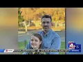 Logan couple found dead police find concerning note