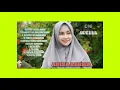 Anisa Rahma \u0026 Om Adella -  full album
