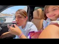 BUSTING 100 MYTHS in 24 HOURS! (with my daughter)