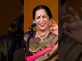 Download Lagu Lalitha sahasranamam' followed by 'Aigiri nandhini'