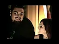 Scars (Official Music Video) - Papa Roach