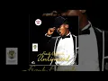 OGHENE DOH By Frank Edwards