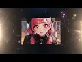 SAMURAI DRIVE / hitomi / sv cover / ver α