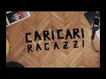 The War On Drugs - Thinking Of A Place (Graham Candy & Cari Cari)