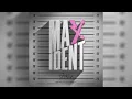 Download Lagu Stray Kids - PARTY’S NOT OVER [Audio] STAYweeK