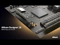 Where do I get my Altium Designer Licenses