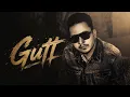 Gutt Hustinder Vintage Records Latest Punjabi Songs