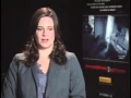 Paranormal Activity 2 - Exclusive Katie Featherston Interview