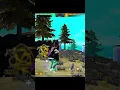 Download Lagu Free fire of king #music #hiphop #hiphop #rap #song #remix #freefire #ajjubhaiinmymatch #gaming