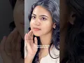 Download Lagu How to Get Glass Skin in 30 Days! ✨ Clear, Glowing Skin Routine #skincare #glasskin #clearskin #acne