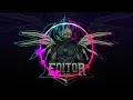 Download Lagu Dj bomba bomba yey viral tiktok