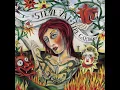 The Crying Machine - Steve Vai