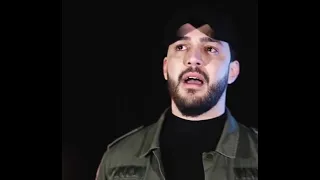 زلزال اطفال من تحت الردم وش نشرحلة 