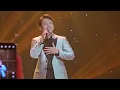 Rio ft Angie Carvalho ~ Sebatas Mimpi Live at Spekta 11 Indonesian Idol 14 2026