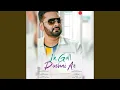 Download Lagu Ik Gall Puchni Ae