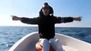 La Canon 16 Didin Klach Nik La France New Clip Full HD 2016 