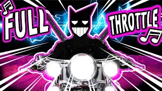 Download FULL THROTTLE MP3