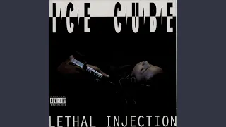 really doe remastered 