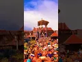 Download Lagu சபரிமலை 18படிகளின் மகிமை!Lord Ayyappan story | #shorts#shortsfeed #tamilhistory