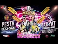 🔴STREAM MAHESA MUSIC // KAPOEK COMMUNITY // KARABAN PATI