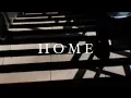 INIS - HOME (Explicit content) Official Music Video