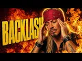 The Bret Michaels Situation Just Got Way Worse