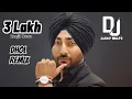 Lagu 3 Lakh Ranjit Bawa [Dhol Remix] Dj Jacky Beatz Latest Punjabi New Song 2025