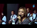 Download Lagu Menyesal/ icah. da 3