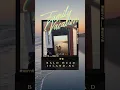 Download Lagu Better than a 🐭🚢 …🫣 #familyvacation #voiceover #vacationvlog #momlife #beach #vacation