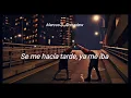 A Rodar Mi Vida •-• Fito Páez // Letra