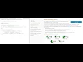 Speeding up Game of Life simulation using GPU Coder from MATLAB