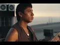 CHOLOGANTE * ☾* VIDEO OFFICIAL