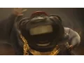 Download Lagu Biggie Cheese's Mr Bombastic but every time he says \