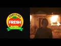 Smile 2022 - U S TV Spot Certified Fresh