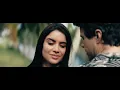 Lo Intenté Todo - Reik & Jessie Reyez