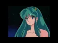 100 gecs - hand crushed by a mallet (slowed + reverb)