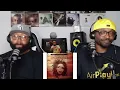 Lauryn Hill - Lost Ones (REACTION) #laurynhill #reaction #airplaybeats 