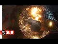Alienoid 2022 Movie Explained In Hindi Urdu