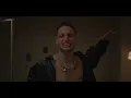 WOS - DESCARTABLE (Video Oficial)